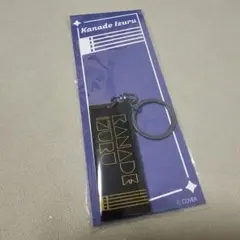 Item thumbnail for item 57b6e0ea-53f6-43df-a440-05d469acbdaa