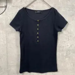 Item thumbnail for item 19e474a7-7cc3-4613-9d62-04c0e8c1718e