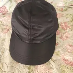 Item thumbnail for item b7f5becb-a87a-45bb-85b9-61d01157dbd7