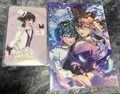 魔法使いの約束