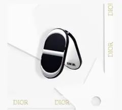 Item thumbnail for item 00fd1276-1719-47cf-a013-35c49db02242