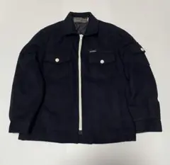 Item thumbnail for item f1e8ec9a-b21d-4327-87c9-6bb90e5c2b0b