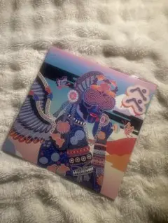 Evisbeats& Nagipan ぺぺ　PEPE新品未使用送料込み Evisbeats& Nagipan ぺぺ PEPE新品未使用送料込み