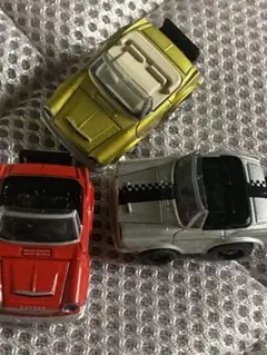 Item thumbnail for item 49977dbf-0034-470e-b943-9826fd2e5cf0