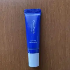 Item thumbnail for item 2c52f872-552f-41d3-9b87-271816afdcf3