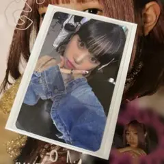 ⭐︎あやたん⭐︎様せんよう