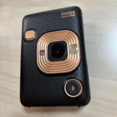 Item thumbnail for item de5b434f-e453-4db0-a03e-e796358982cd