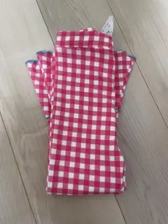 Item thumbnail for item 95e89531-2711-4bd7-88b7-65821bd4e013