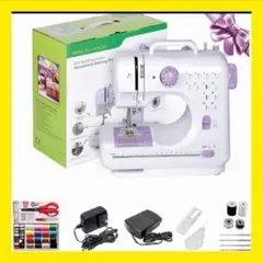 Item thumbnail for item 98a1a32f-5d93-420a-b512-fb261635e95f