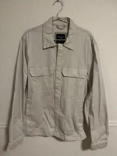 Abercrombieu0026Fitch アバクロ ジャケット
