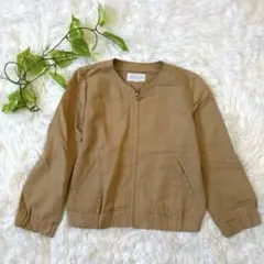 Item thumbnail for item eb1b4ce4-f6e6-4f8d-9018-d456bbb0c23f