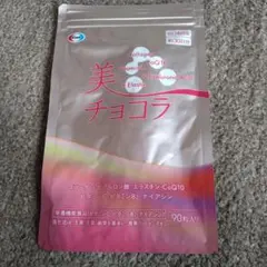 Item thumbnail for item 834016a6-0085-4e2d-bdf8-44ed4b11ad8f