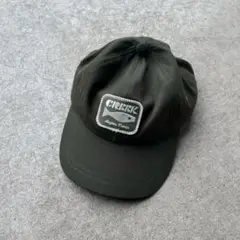 帽子 PACS Creek Angler's Device Cloudy Cap PACS + Creek Angler's Device Cloudy Cap - メルカリ