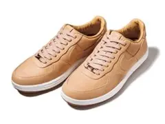 Nike Lunar Force 1 Golf Premium 27cm