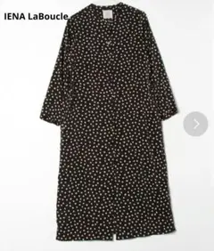 Item thumbnail for item 5d0bfd47-54c1-4705-ab65-1876741177b4