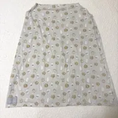 Item thumbnail for item 0ae853ef-343a-4123-914e-30a2ce4f3da5