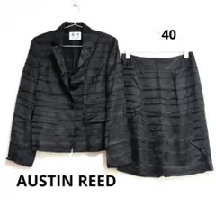 Item thumbnail for item 06e3ef2b-3b7d-4375-a590-3b40cd80444b