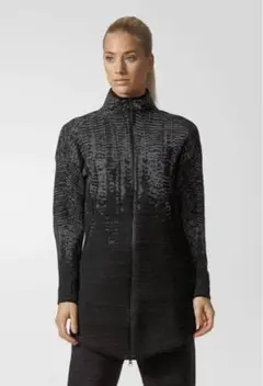 Item thumbnail for item b219ca65-b464-4360-95bb-7ef707ca4ea9