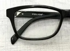 Item thumbnail for item dbefc117-0aaf-4475-96e4-6fb4a753fa1c