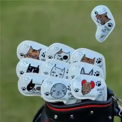 Item thumbnail for item 09229e98-20af-4bbf-af1c-209f3e29d732