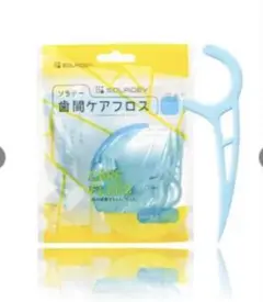 Item thumbnail for item 1514cf14-a6c6-4648-882b-b3a5f592129a