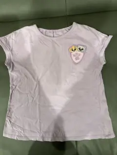 UNIQLO パウパトロール Tシャツ 110