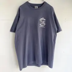 90s fruit シングルステッチTシャツ ヴィンテージ 古着 プリントT