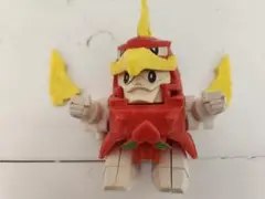Item thumbnail for item a9ef7dd7-7932-4c4b-aa25-2be6faf24c9f
