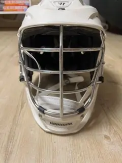 Item thumbnail for item 3f347282-999c-4aa4-bc79-6a390211f0af