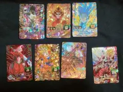 Item thumbnail for item 26bdbe6a-2827-4811-a436-7c643fca5666