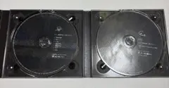 廻廻奇譚 / 蒼のワルツ 呪術盤(初回限定盤・CD+DVD) アニメイト特典付き