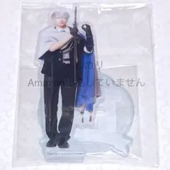 Item thumbnail for item 31bf37ed-0f34-42aa-b91b-6a7bf8c6f693