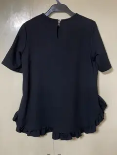 美品★ &.NOSTALGIA カットソー