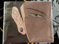 Item thumbnail for item 867ef956-72bf-4d86-9d58-f21aaefa7ffb