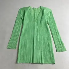 Item thumbnail for item 371db111-0d50-4347-99d5-970dc4ebd837