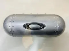 オークリー サングラス ケース