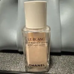 Item thumbnail for item 513a8578-9c09-4fcd-b5be-2f3061fdcd63