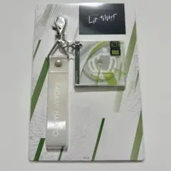 Item thumbnail for item d0defbfb-d8e0-4ff8-abb4-5fc5f6a547e6