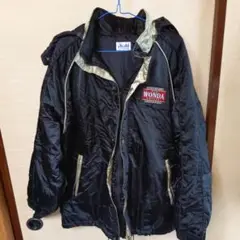 アサヒ、ワンダ、ジャケット。！。。