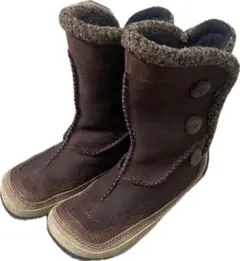 Item thumbnail for item ffdbc690-404b-4804-b5c8-3c8432ca0d71