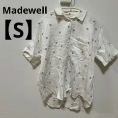 Item thumbnail for item e602de69-046b-4499-ad71-b100ab23e4f7