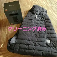 Item thumbnail for item 749dd3c6-f0ba-4df6-bd96-d4a4b65c5ad0