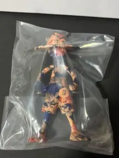 ワンピース　ルフィズ　LUFFY's　冒険の記憶　マリンフォード頂上戦争編