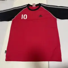 Item thumbnail for item dbf4dbaa-e2d8-4dbc-8f55-6a51e01c7d7b