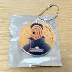 NARUTO 富士急 トビ 暁フィナーレ うちはオビト オビト