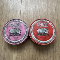 Item thumbnail for item f6e9242a-6753-46ff-b5c7-46a358322b55