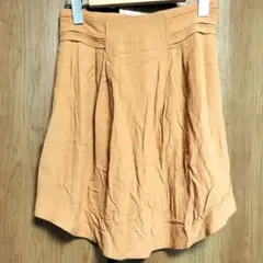 Item thumbnail for item 5b665cdb-2401-4155-a66e-9c0aaf54f1e8