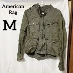 Item thumbnail for item 8b470825-7b41-4aba-aedd-9ffe08408332