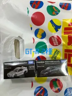 Item thumbnail for item 94654028-695a-4a61-a880-5a0554c846a3