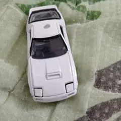 トミカプレミアムRx7 FC 38番